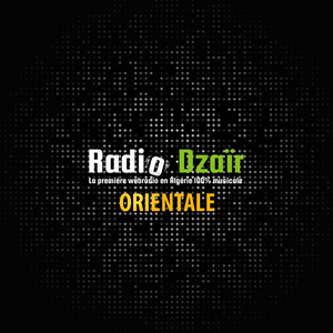 Ouça Radio Dzair Orientale na aplicação