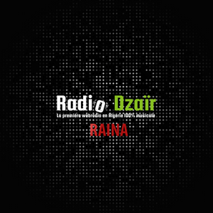 Ouça Radio Dzair Raina na aplicação