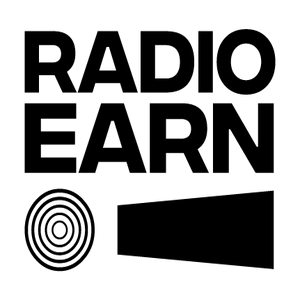 Ouça Radio Earn na aplicação