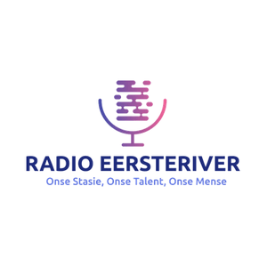 Ouça Radioeersteriver na aplicação