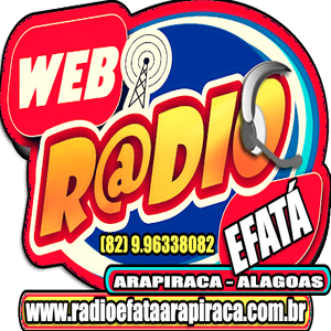 Rádio Efatá Arapiraca