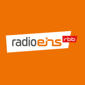 Ouça radioeins – Cottbus na aplicação