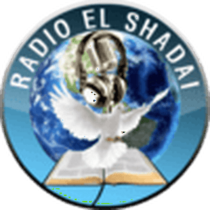 Radio El Shadai