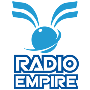 Radio Empire