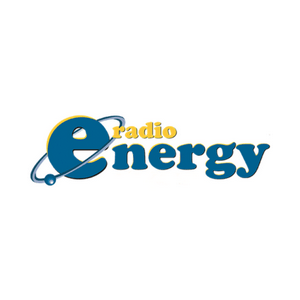 Ouça Radio Energy na aplicação