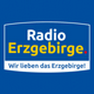 Radio Erzgebirge