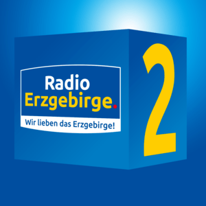 Ouça Radio Erzgebirge 2 na aplicação