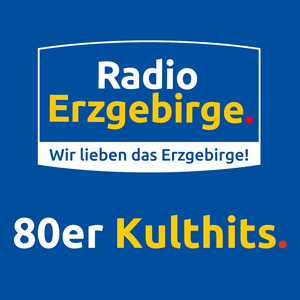 Ouça Radio Erzgebirge - 80er Kulthits na aplicação