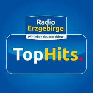 Ouça Radio Erzgebirge - Top Hits na aplicação