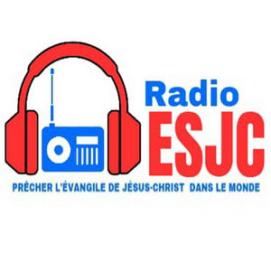 Ouça RADIO ESJC na aplicação