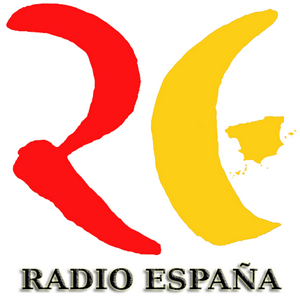 Ouça radioespana na aplicação