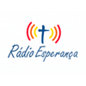 Ouça Radio Esperança Jovem na aplicação