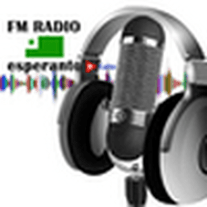 Ouça Radio FM Esperanto na aplicação