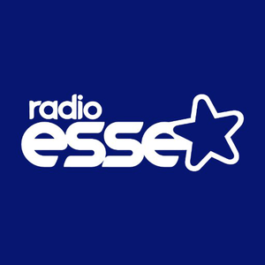 Ouça Radio Essex na aplicação