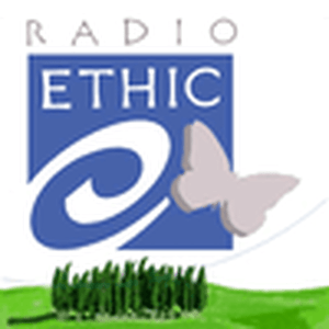 Ouça RadioEthic na aplicação