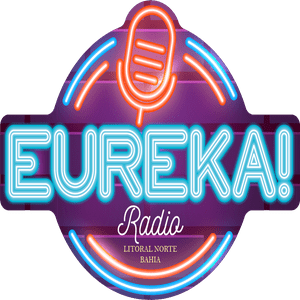 Radio Eureka