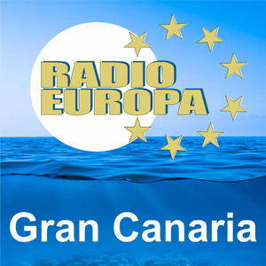 Radio Europa - Gran Canaria