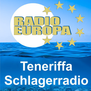 Ouça Radio Europa Tenerife - Schlager Welle na aplicação