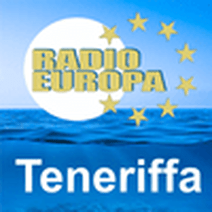 Ouça Radio Europa - Teneriffa na aplicação