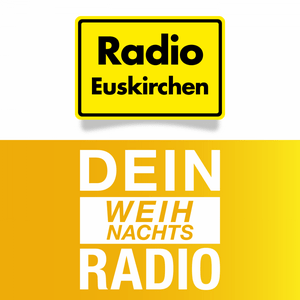 Ouça Radio Euskirchen - Dein Weihnachts Radio na aplicação