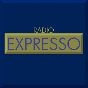 Ouça RADIO EXPRESSO na aplicação