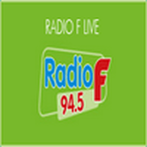 Ouça Radio F 94.5 na aplicação