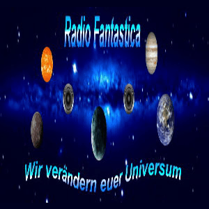 Radio Fantastica