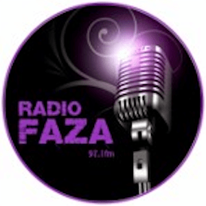 Ouça Radio Faza 97.1 FM na aplicação