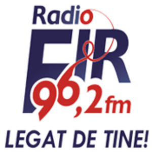 Radio Fir