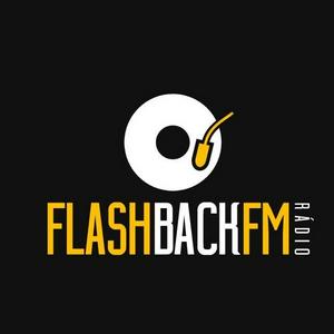 Ouça Radio FlashBack FM na aplicação