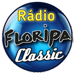 Ouça Rádio Floripa Classic na aplicação