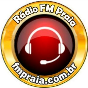 Rádio Fm Praia