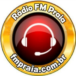 Ouça Rádio Fm Praia na aplicação