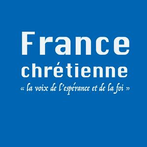 Ouça France Chrétienne na aplicação