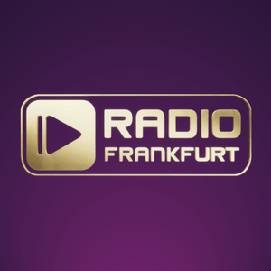 Ouça Radio Frankfurt 95.1 na aplicação