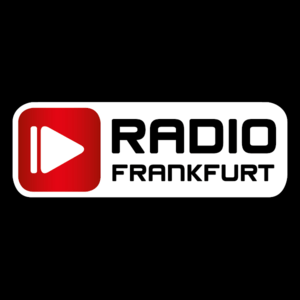 Radio Frankfurt 95.1