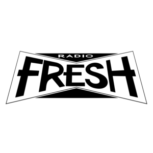 Ouça Radio Fresh na aplicação