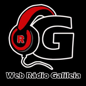 Ouça Radio Galileia na aplicação