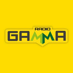 Ouça Radio Gamma Emilia na aplicação