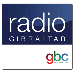 Ouça Radio Gibraltar na aplicação