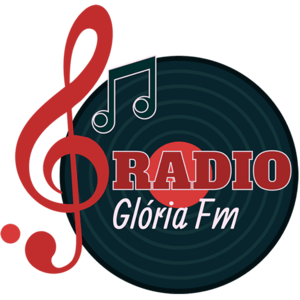 Radio Gloria Fm