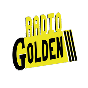 Ouça Radio Golden na aplicação