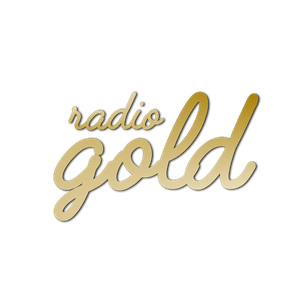 Ouça Radio Gold Sweden na aplicação