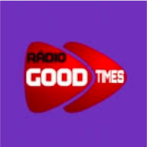 radio good times