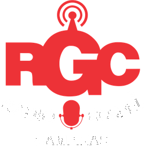 RADI GOSPEL CAMPINAS