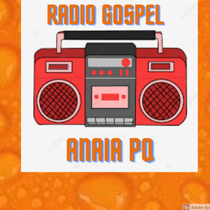 Ouça RADIO GOSPEL JARA RJ na aplicação