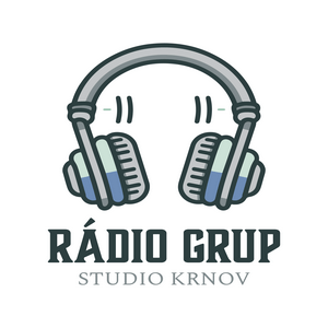 Ouça Rádio Grup Studio Krnov na aplicação