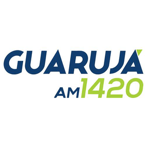 Ouça Rádio Guarujá na aplicação