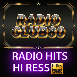 Ouça Radio Hits Hi-Res Lossless na aplicação