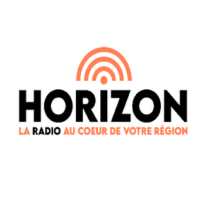 Radio Horizon Belgium